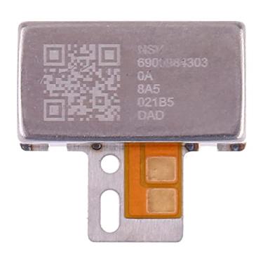 Imagem de YUNCHAO Peças de substituição de telefone celular Motor vibratório para Google Pixel 3 / Pixel 3 XL Acessórios telefônicos