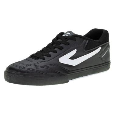 Imagem de Chuteira Unissex Dominator Iii Topper - 4132751