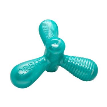 Imagem de Brinquedo Para Cachorro Orbit Nylon Buddy Toys
