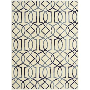 Imagem de Tapete Para Sala Lyre Paris 2,00x2,90 São Carlos