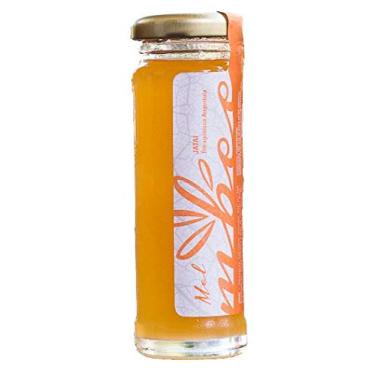 Imagem de Mel de Jataí Mbee 140g