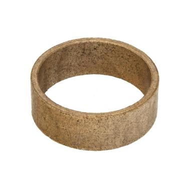 Imagem de Bucha Motor de Partida Audi A3 S3 TT Cordoba Escort Fiesta Fox Gol Golf Ibiza Logus New Beetle Parati Polo Voyage