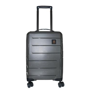 Imagem de Mala de Mão Expansível Navegat São Paulo