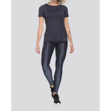 Imagem de Blusinha Mulher Elastica 5090 Power Feminina