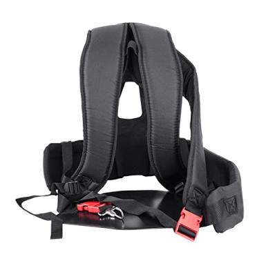 Imagem de Acolchoado para Roçadeira com para Roçadeira