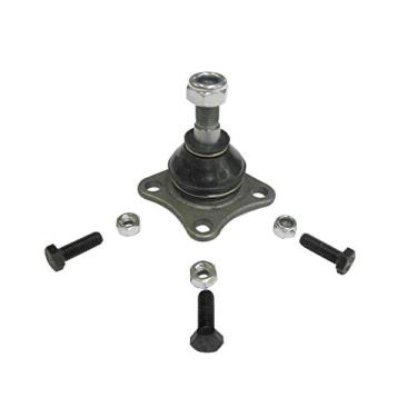 Imagem de Perfect Pivo Inferior Palio 96/99, Palio Weekend 96/99, Siena 98/99