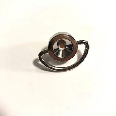 Imagem de D-Ring/parafuso/parafuso para Ultimate Ears UE Blast/Megablast Dock de carregamento