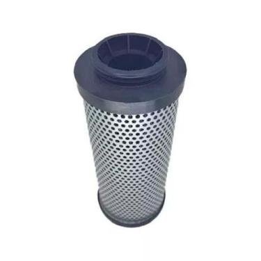 Imagem de Filtro Hidráulico Bobcat Cod. 7024037 - Aas Bob Mini