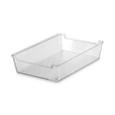 Imagem de Organizador de gavetas 170 x255 cm - UZ - UZ utilidades