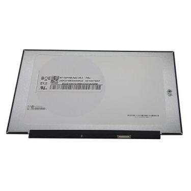 Imagem de Tela Nb Para Lenovo Ideapad S145-15iwl Full Hd Ips Fosca - Boe