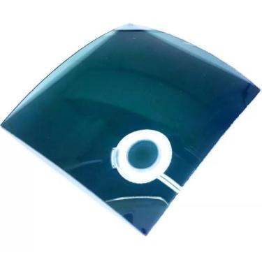 Imagem de 10 Par Lente Solar Reposição Óculos Polarizada Policarbonato - Importa