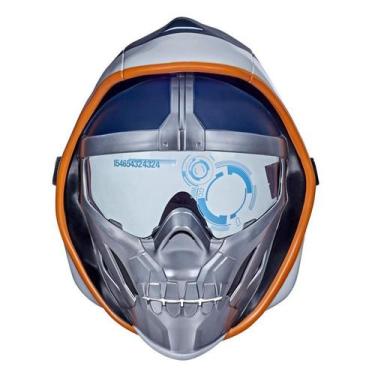 Imagem de Marvel Hasbro Taskmaster Black Widow - 4232, Black widow