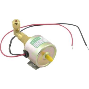 Imagem de Bomba Para Máquina De Fumaça 31w Para Maquinas 1500w 2000w - LUMINOS