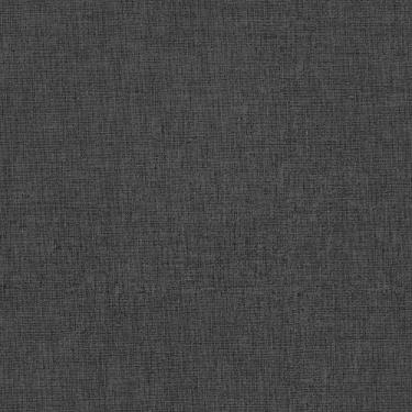 Imagem de  Papel de Parede Vinílico Contemporâneo Preto 4175  - Bobinex