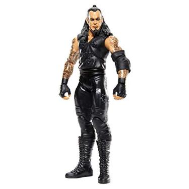 Imagem de WWE Undertaker Action Figure