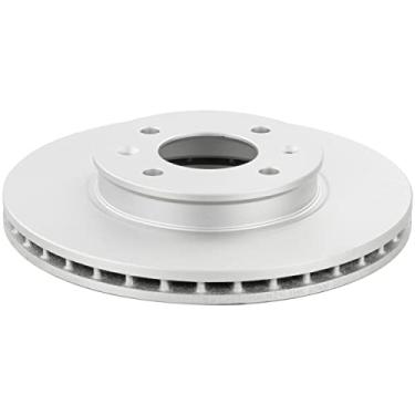 Imagem de MAGMA Disco de freio Pro-Series PSR285068