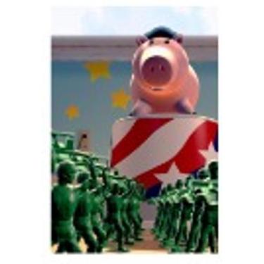 Imagem de Kit adesivos Toy Story - Brinquedo - Criança - PGG Impressão Digital, 
