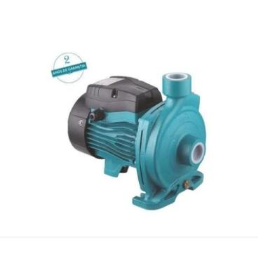 Imagem de Bomba Centrifuga Acm37 0,5Cv Mon 220V Pdr Lepono
