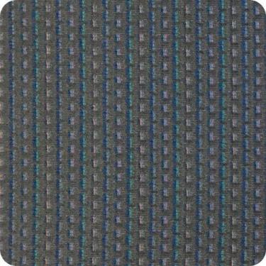 Imagem de Tecido Auto Kidman II Montana Acoplado 3mm 1,80m Largura - Sassarico