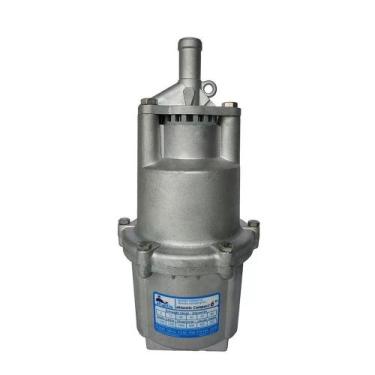 Imagem de Bomba Submersa Sapo Atlantis 300w Compacto 127v