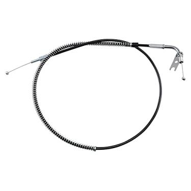 Imagem de Factory Effex - 03-0203 - N meros Pro 12,7 cm, Branco - N 3