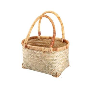 Imagem de Lâmpada Xenon D2r 5500k 35w 12v Shocklight