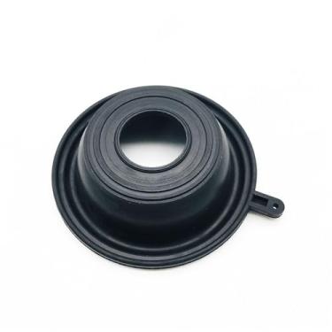 Imagem de Diafragma de carburador para KVF 650 D E KFX 700 KSV700 IG KSV(1 peça)