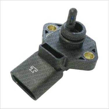 Imagem de Sensor map Volkswagen Gol 1997 a 2002 MTE-THOMSON 7141