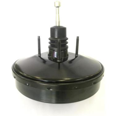 Imagem de Servo Freio Fiat Fiorino 2013 a 2020 CONTROIL C-5678