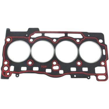 Imagem de Junta do cabeçote Superior Volkswagen Golf 2013 a 2020 SABÓ