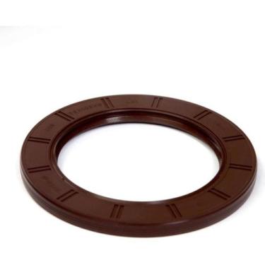 Imagem de Retentor do virabrequim Traseiro Hyundai Hb20 X 2012 a 2015 - SABÓ