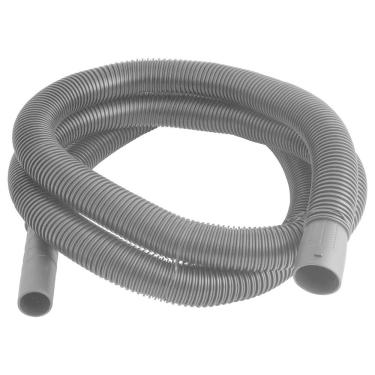 Imagem de Mangueira Para Aspirador De Pó Apv 1000 Vonder