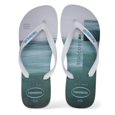 Imagem de Chinelo Havaianas Top Surfer I Oficial