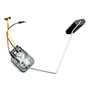 Imagem de Sensor Nível Boia Combustível Audi Q3 1.4 16V tfsi Flex 2015 a 2019 Lado Ativo Do Tanque Chicote 3 Fios - DS23252