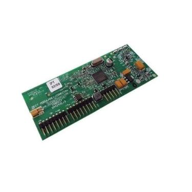 Imagem de Placa Ramal 4100005 Dect 5RM Para Modulare Mais Conecta Mais - Intelbr