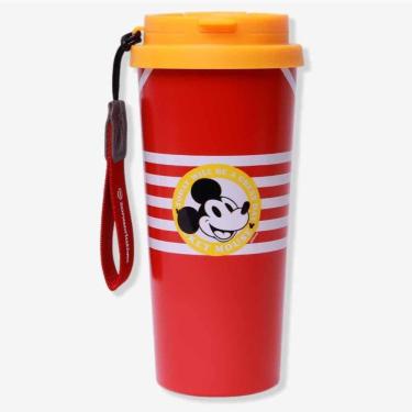 Imagem de Copo Baker Mickey Mouse - Disney