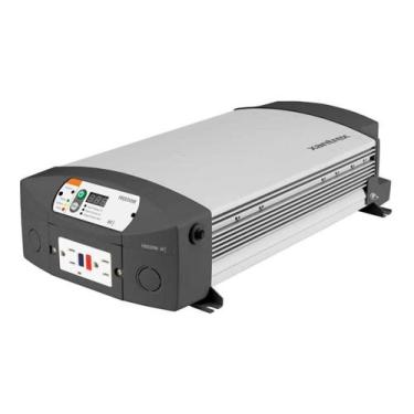 Imagem de Inversor De Tensão E Carregador Xantrex Hf 1800w 12v 110v - Abrolhos N