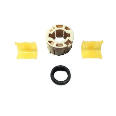 Imagem de Reparo Alavanca Câmbio Fiesta Ka Courier Escort 97/03 Zetec