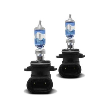 Imagem de Lampada Osram Hb4 12V 55W Night Breaker 150%+ Luz Par