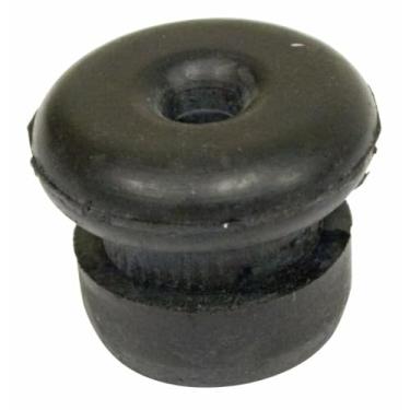 Imagem de Plugue cilíndrico mestre, tipo 1, buggy de duna vw baja bug