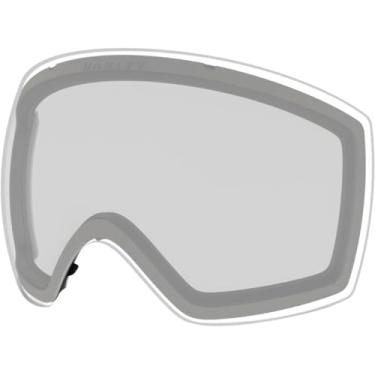 Imagem de Oakley Lente de reposição Flight Deck M PRIZM Snow Clear