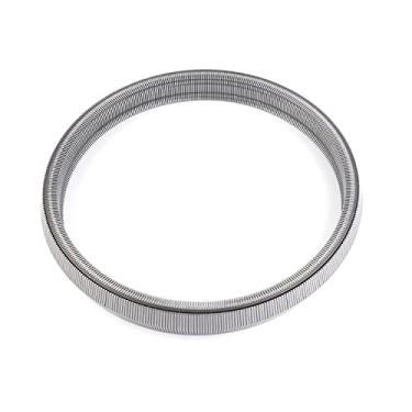 Imagem de Corrente de correia de transmissão CVT 901063 compatível com Altima Maxima Murano JF010E RE0F09A RE0F09B