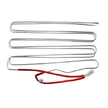 Imagem de Resistência Degelo Evaporador 220V 64684711 Rf Electrolux