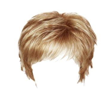Imagem de Peruca brilhante Raquel Welch, ss14/88H da Hairuwear