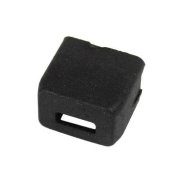 Imagem de Suporte da Haste do Acionador P/ Pinador Pneumático Makita Af505 Origi