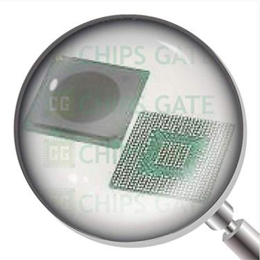 Imagem de MPC8248CZQMIBA 1Pcs New MPC8248CZQMIBA Freesca D/C:10+ Bga