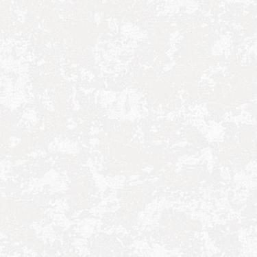 Imagem de Papel De Parede Vip Pedra Prata - Alta Tecnologia - Edantex