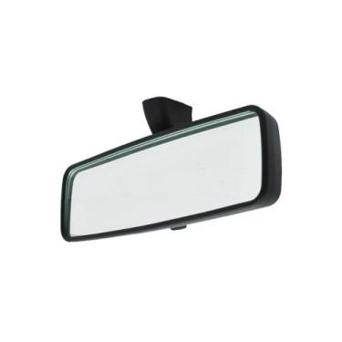 Imagem de Retrovisor Interno Palio Uno 1997 1998 1999 2000 20012002 2003 - RETRO