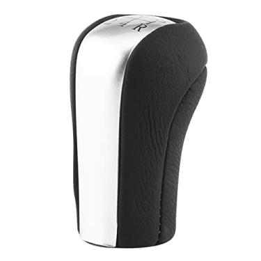 Imagem de Phefop 5 -Speedpeed Replacement -Gear -Button -Button Head para Verso, Excelente Depois -Sales Acessórios para Motoristas