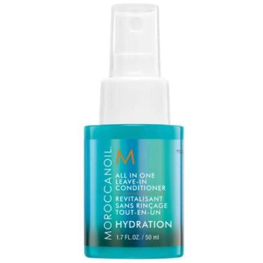 Imagem de Condicionador Leave-in All in One Moroccanoil 50ml